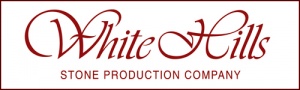 Новые цены на продукцию WHITE HILLS